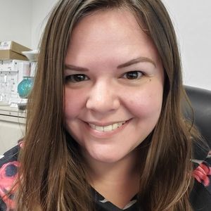 Meet your Posher, Denise